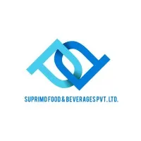 SuprimD Food and Beverages Private Limited