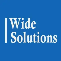 Wide Solutions LLC