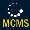 McCune Management Services Limited McCune Management Services Limited