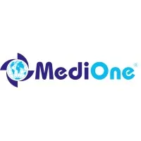 Avrasyamed Medikal Tıbbi Cih. ve Ür. Paz. San. ve Dış Tic. Ltd. Şti. | MediOne®