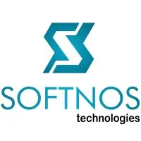 Softnos Technologies