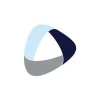 CELER Technical Resources