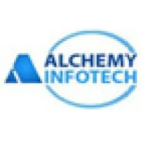 Alchemy Infotech