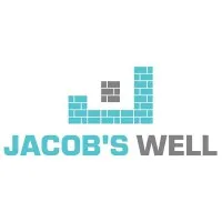 Jacob's Well Jacob's Well