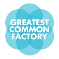 Greatest Common Factory