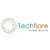 Techflare Consultants (Pvt.) Ltd. Techflare Consultants (Pvt.) Ltd.