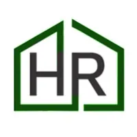 HR Home | خانه منابع انسانی