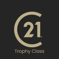 Trophy Class Real Estate - Real Estate Brokerage Services