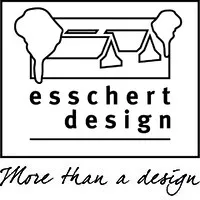 Esschert Design USA