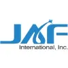 Jaf International Inc
