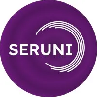 Sarasehan Untuk Negeri (SERUNI) FEB UI