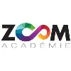 Zoom Académie Zoom Académie