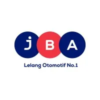 PT JBA Indonesia