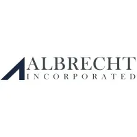 Albrecht, Incorporated