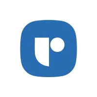 Recruit CRM