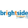 Brightside Inc.