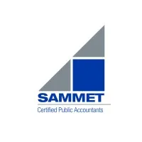 Joel E. Sammet & Co., LLP