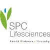 SPC Lifesciences Limited SPC Lifesciences Limited