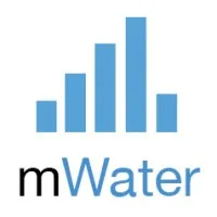 mWater