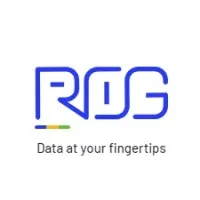 ROG