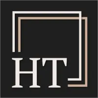 High Tech Flooring & Design