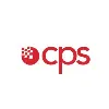 CPS Latam