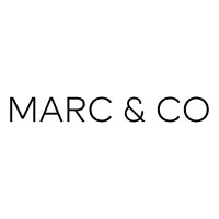 Marc & Co Architects
