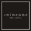 +nineone +nineone