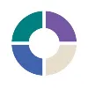 PollStream PollStream