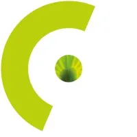 FIZ Karlsruhe - Leibniz Institute for Information Infrastructure email format