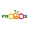 FROOOS