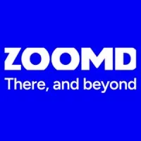 Zoomd Technologies (TSXV:ZOMD) (OTC: ZMDTF)