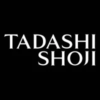 Tadashi Shoji Tadashi Shoji