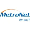 MetroNet Bangladesh Limited MetroNet Bangladesh Limited