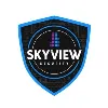 Skyview Security Skyview Security