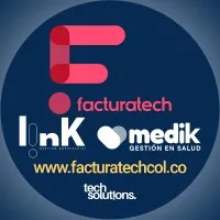 Facturatech Colombia