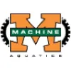 Machine Aquatics, LLC Machine Aquatics, LLC