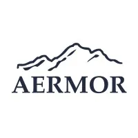 Aermor LLC