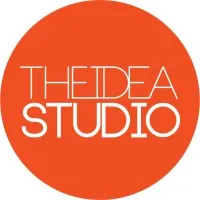 The Idea Studio The Idea Studio