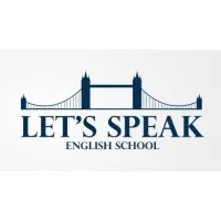 LET'S SPEAK