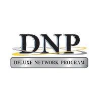 Deluxe Network Program