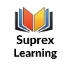 Suprex Learning LLC