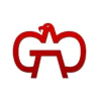 Great American Packaging, LLC Great American Packaging, LLC