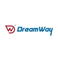DreamWay