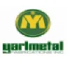 Yarlmetal Fabrications Inc Yarlmetal Fabrications Inc