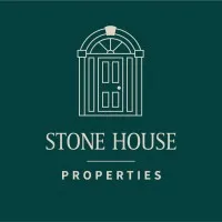 Stone House Properties
