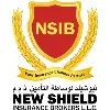 New Shield Insurance Brokers LLC