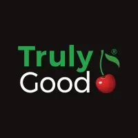 TrulyGood Food TrulyGood Food