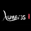 Lumens Group Lumens Group