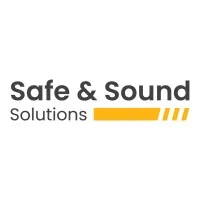 Safe and Sound Solutions Ltd